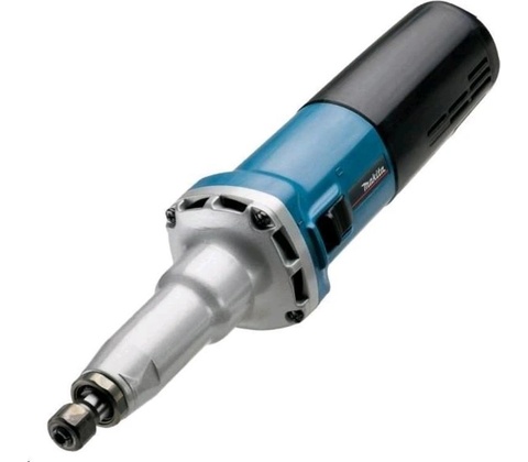 Makita GD0810C