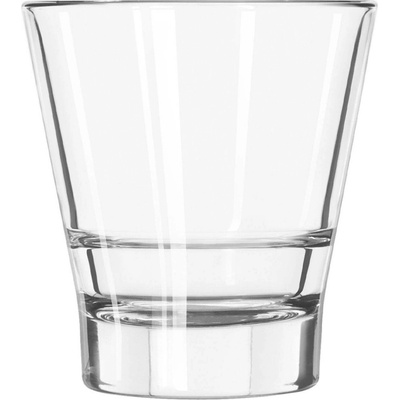 Gastro G. Univerzální sklenice GILDE D10585461 12 x 355 ml