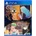 Serenity Forge Coffee Talk 2-in-1 Double Pack (PS4)