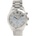Michael Kors MK6076