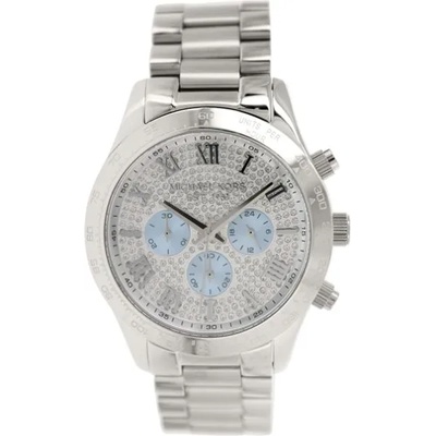 Michael Kors MK6076