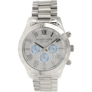 Michael Kors MK6076 Часовници