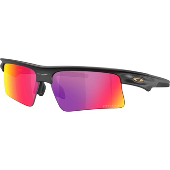 Oakley OO9534-02 (OO9534-02)