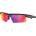 Oakley OO9534-02 (OO9534-02)