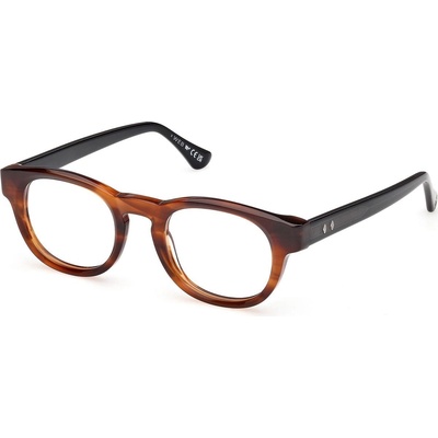 WEB WE5465 047 (WE5465 047)