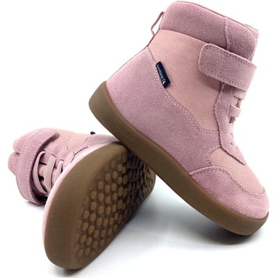 Viking 3-94615-9 Fun glitter warm GTX 2V pink