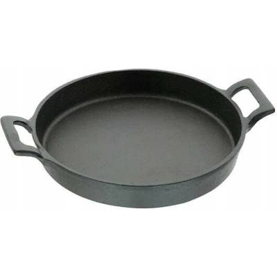 MPLCo Tradiční pánev litinová 20 cm