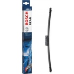 Bosch Rear A 331 H 330 mm 3397008713
