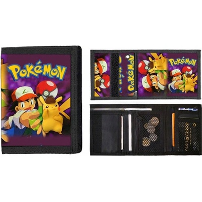 Pokemon Family 2