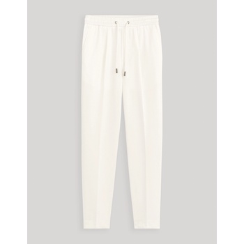 Celio 24H Dopick Панталон Celio | Byal | МЪЖЕ | XL