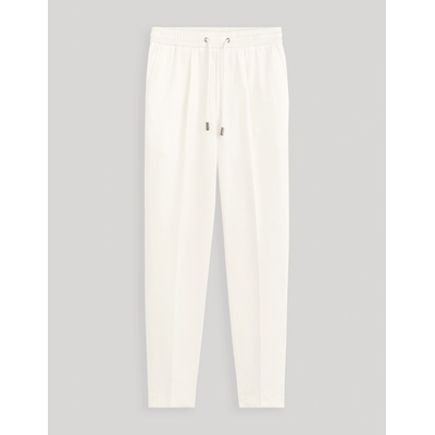 Celio 24H Dopick Панталон Celio | Byal | МЪЖЕ | XL