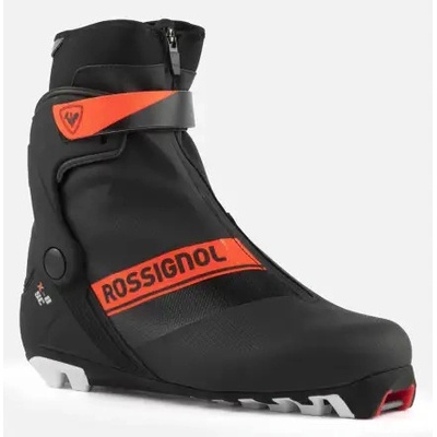 Rossignol X-8 SC 2022/23 – Zbozi.Blesk.cz