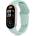 Tech-Protect IconBand Air Strap за Xiaomi Smart Band 8 / 9 / 10 / NFC - Mint (5906302331314)