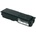 Epson S050583