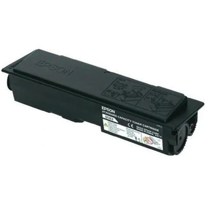 Epson S050583