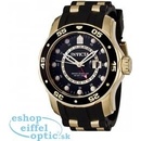 Invicta 6991