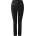 Dare 2b Assert Trouser Размер: XXL / Цвят: черен