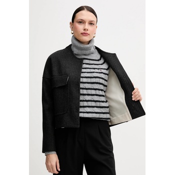 Sandro Ferrone Яке Sandro Ferrone (S23YBFBRUCE)