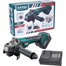 Extol Industrial 8791842