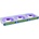 Lian Li UNI Fan SL-INF Wireless ARGB Reverse Blade PWM White (12RSLIN1W3W)