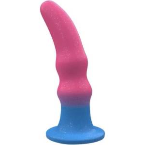 Mythology - kuno utopia dildo m