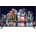 JAPANNEXT JN-IPS500UHD60F