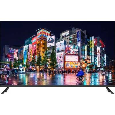 JAPANNEXT JN-IPS500UHD60F