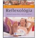 Reflexológia