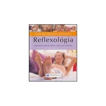 Reflexológia