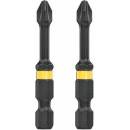 DeWALT DT70532T