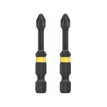 DeWALT DT70532T