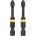 DeWALT DT70532T