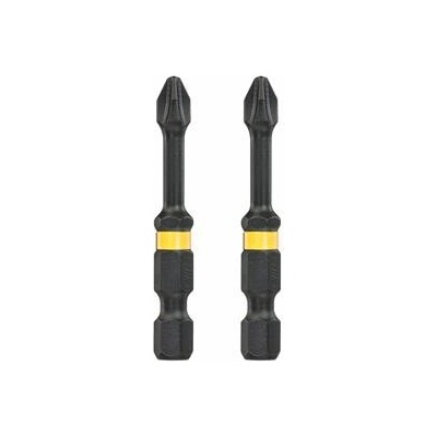 DeWALT DT70532T