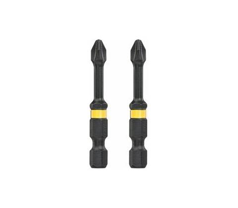 DeWALT DT70532T