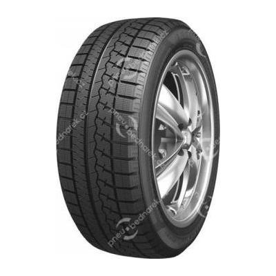 Sailun Ice Blazer Arctic 205/65 R15 94H