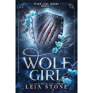 Wolf Girl (2024)