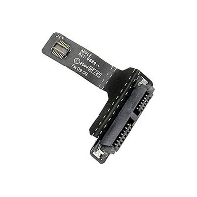 Apple SATA DVD flex kabel pro MacBook Pro 13" UNIBODY A1278 2009-2010 821-0889-A