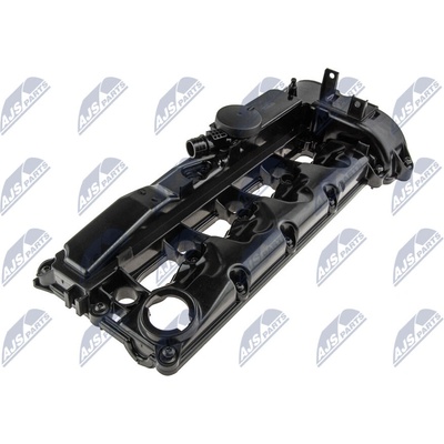 NTY Kryt hlavy valcov BPZ-ME-003