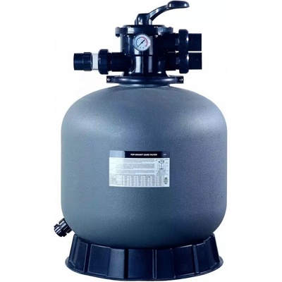 HANSCRAFT MASTER 500 Top bvz-304012