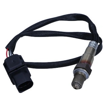 Lambda sonda MAXGEAR 59-0111
