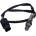 Lambda sonda MAXGEAR 59-0111