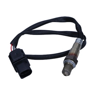 Lambda sonda MAXGEAR 59-0111