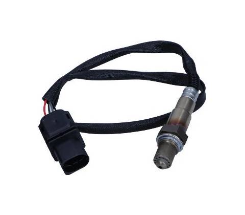 Lambda sonda MAXGEAR 59-0111
