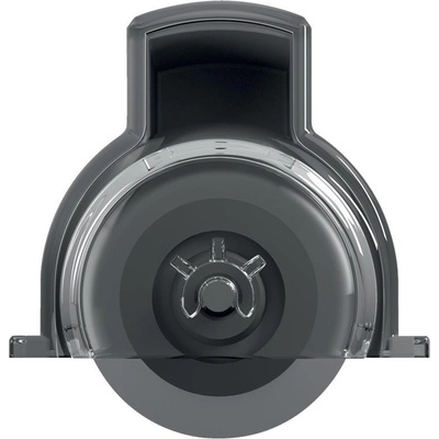 Leitz Precision Home Office A4 90260000 – Zboží Živě