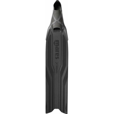 MARES X-WING PRO Free Diving