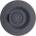 Sage / Breville Мембрана за почистване 54 mm