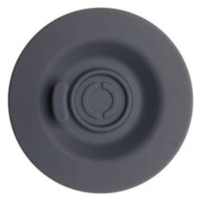 Sage / Breville Мембрана за почистване 54 mm