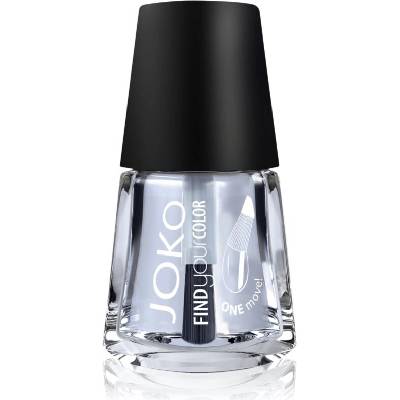Joko Find Your Color 100 lak na nehty 10 ml