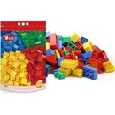 Dubie Sada kostek 150 ks