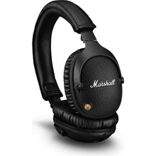 Marshall Monitor II 1005228